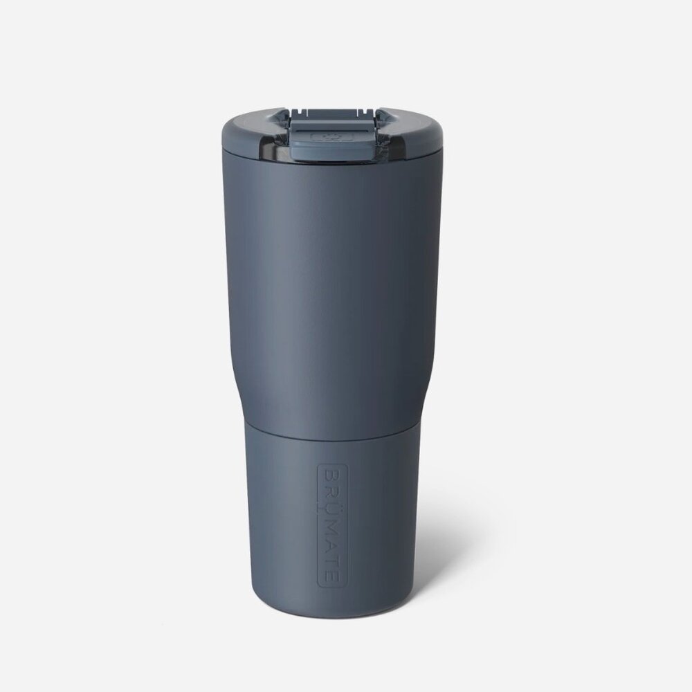 BruMate Nav 25oz